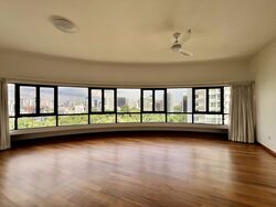 The Draycott (D10), Apartment #441966791